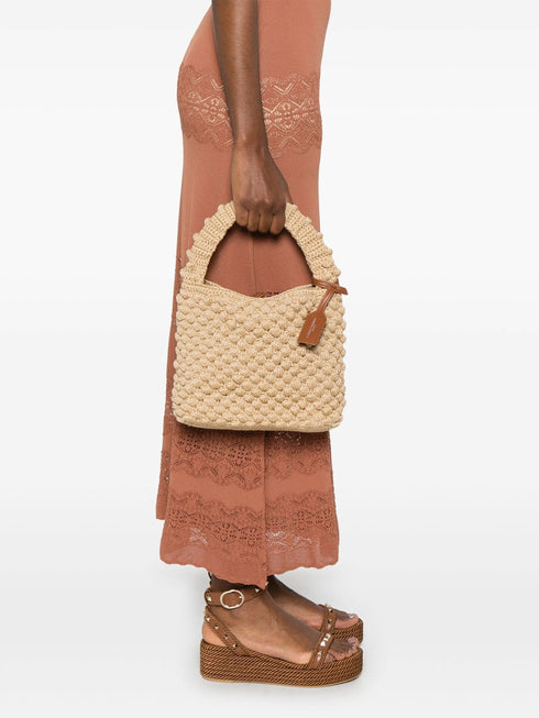 GIANNI CHIARINI BELLA
